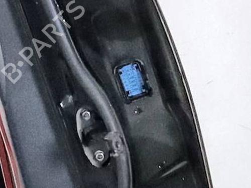 BP30111593C2 main image