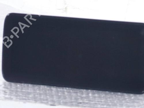 Used Display monitor JEEP AVENGER (J2) 1.2 Hybrid 4Xe (145 hp) 30970798