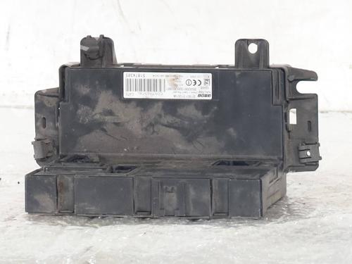 Fuse box FIAT PANDA (312_, 319_) 1.2 (312PXA1A) | BP33951397E1 - Image 2