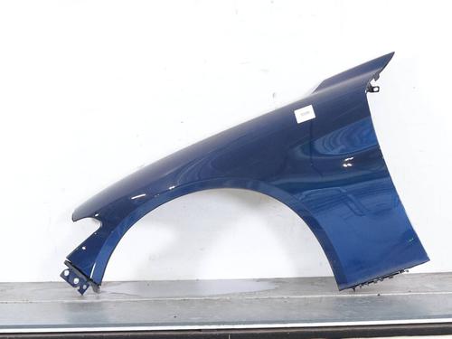 left-front-fenders-alfa-romeo-giulia-952_-2015-39610362 main image