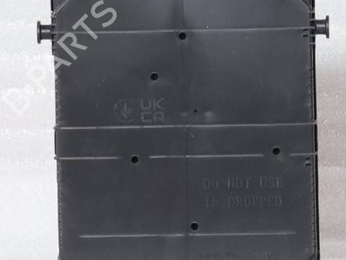 Fuse box JEEP AVENGER (J2) 1.2 GSE T3 | BP38644547E1 - Image 5