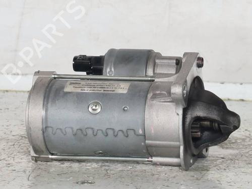 Startmotor FIAT DUCATO Van (250_) 140 Multijet 2,2 D | BP30859252M8