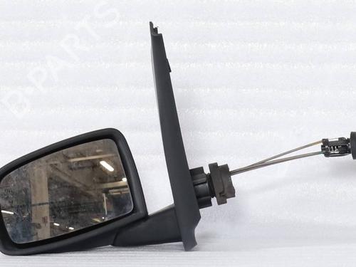 left-mirror-fiat-panda-169_-2003-36404387 main image