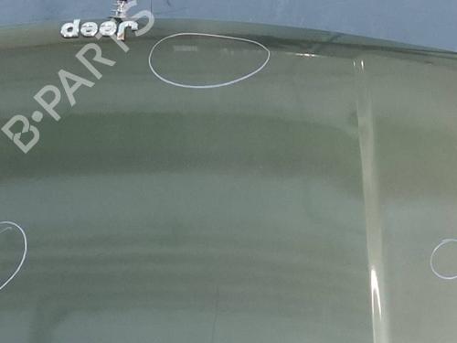 Capot JEEP COMPASS (MK49) 2.0 CRD 4x4 | BP39261756C1 - Image 2