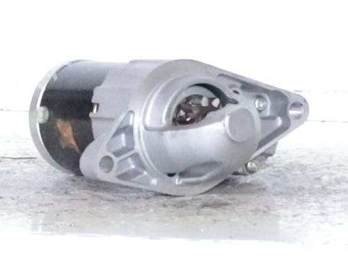 Motor arranque JEEP COMPASS (MK49) 2.4 4x4 (170 hp) 27640380