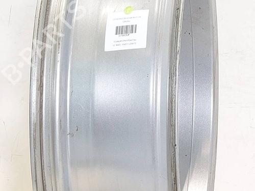 Rim JEEP RENEGADE SUV (BU, B1, BV) 1.3 PHEV 4Xe | BP29530172C45 
