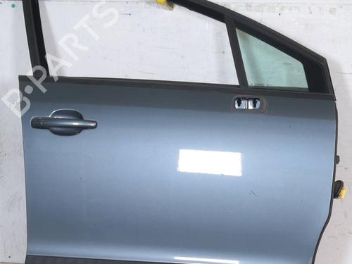 right-front-door-citroen-c4-i-lc_-2004-2005-2006-2007-2008-2009-2010-2011-2012-2013-2014-30360727 main image