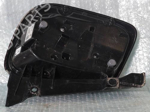 Right taillight ABARTH 500E Hatchback (332_) Scorpionissima | BP38801846C35 - Image 2