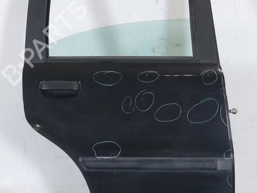 right-rear-door-fiat-panda-169_-2003-39526114 main image
