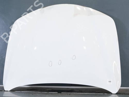 hood-alfa-romeo-giulia-952_-2015-33269236 main image