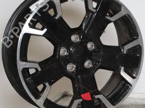 rim-jeep-compass-mp-m6-mv-m7-2016-29892283 main image