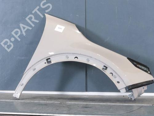 right-front-fenders-fiat-600e-600-365_-364_-2023-36217810 main image