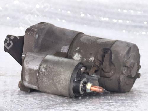 Starter LANCIA MUSA (350_) 1.4 (350.AXA11, 350.AXA1A) | BP31135992M8