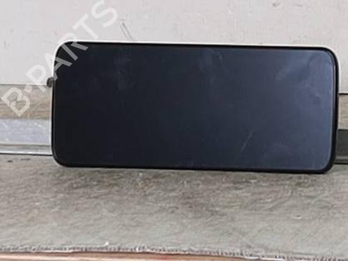 display-monitor-jeep-avenger-j2-2022-27157533 main image
