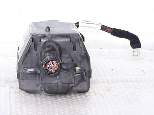 Fuse box FIAT TIPO Hatchback (356_, 357_) 1.0 (357HXN1A) | BP40008037E1 - Image 4