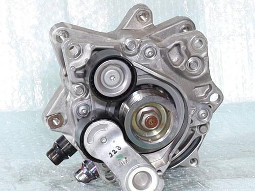 Used Alternator Alternator 39135703 39135703