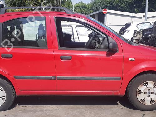 Other FIAT PANDA (169_) 1.2 (169.AXB11, 169.AXB1A) | BP36447937O1 - Image 7