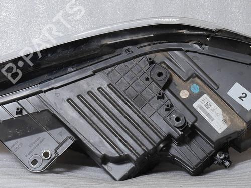Right headlight ALFA ROMEO TONALE (965_) 1.3 Hybrid Q4 | BP38644997C29 - Image 5