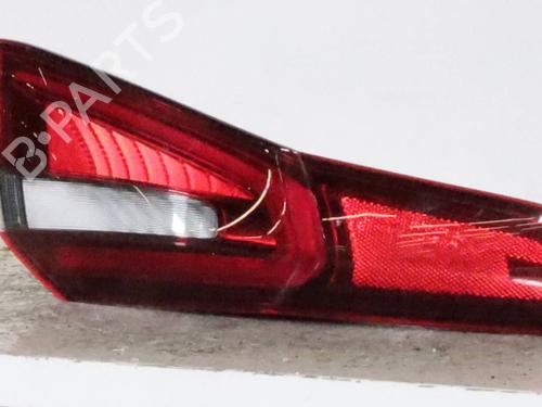 Used Left taillight Left taillight ALFA ROMEO STELVIO (949_) 2.2 D (949.AXD1A) (160 hp) 28359820 28359820