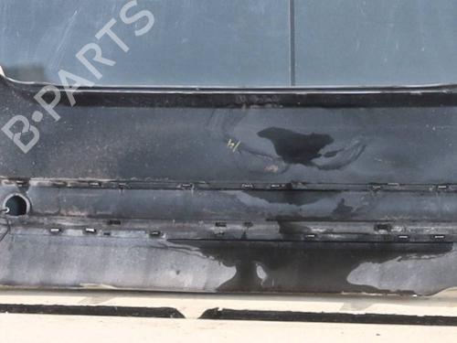 Rear bumper FIAT 500 (312_) 1.2 (312AXA1A) | BP29278283C8 