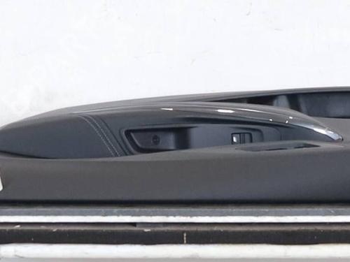Front right panel OPEL GRANDLAND / GRANDLAND X (A18, P1UO) 1.5 Turbo D (75) | BP40291382C59 - Image 3