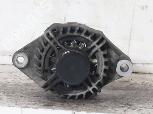 Used Alternator Alternator 36217310 36217310