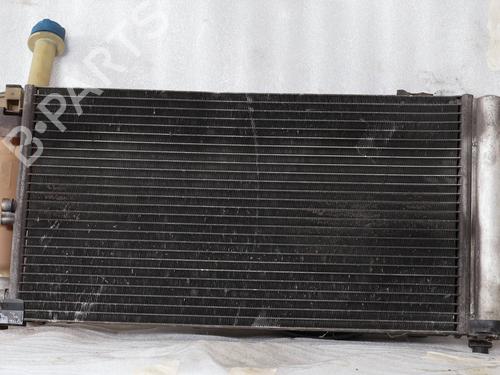 Kit radiatore Kit radiatore 39022312 39022312