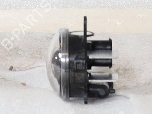 Left front fog light JEEP COMPASS EV | BP39261733C30 - Image 2