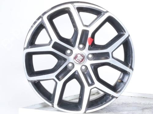 Rim FIAT TIPO Estate (356_, 357_) 1.4 (356WXA1B) | BP29041055C45 