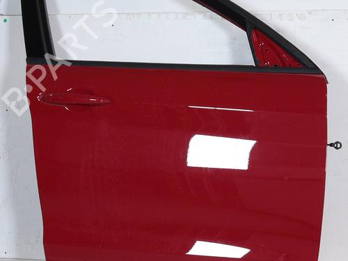 right-front-door-alfa-romeo-stelvio-949_-2016-23169432 main image