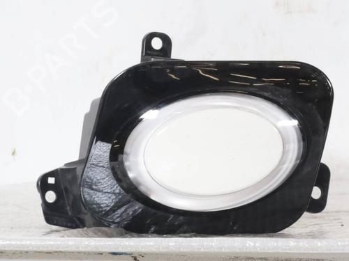 left-daytime-light-fiat-500-312_-2007-40007868 main image
