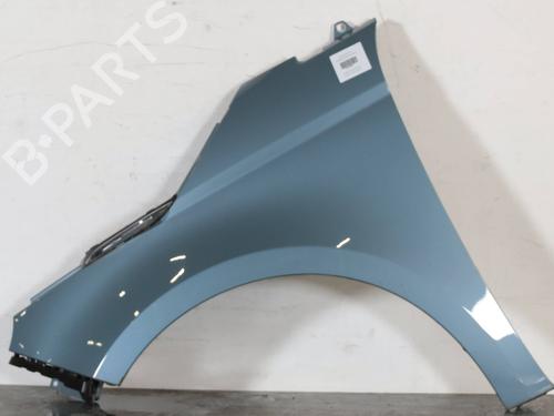 left-front-fenders-fiat-500e-332_-2020-31647597 main image