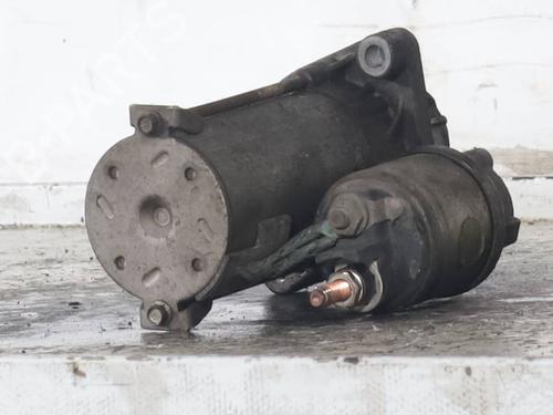Starter FIAT GRANDE PUNTO (199_) 1.3 D Multijet | BP33284292M8 - Image 3
