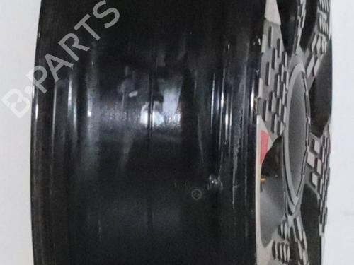 Rim FIAT 600e / 600 (365_, 364_) Mild Hybrid | BP28495169C45