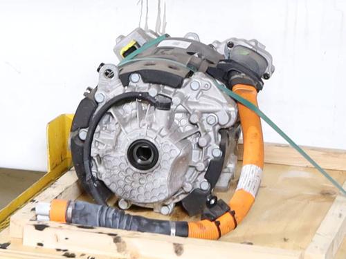 Engine ALFA ROMEO TONALE (965_) 1.3 Hybrid Q4 | BP36217931M1 - Image 2