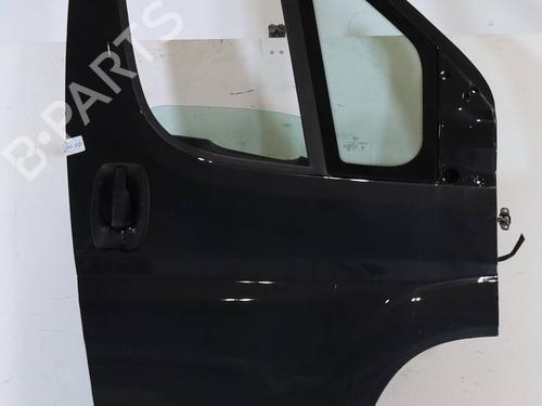 right-front-door-fiat-ducato-platformchassis-250_-2006-39973155 main image