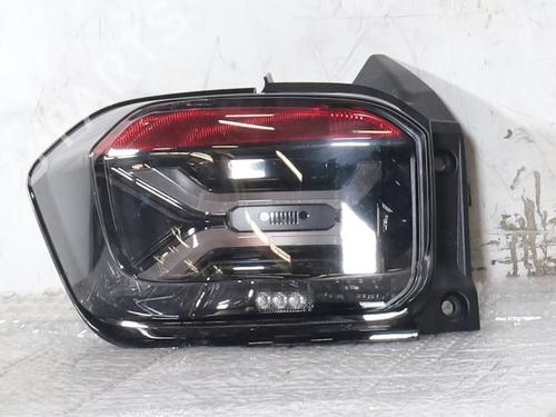 Used Left taillight Left taillight JEEP AVENGER (J2) 1.2 GSE T3 (101 hp) 35781884 35781884