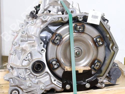 Gearbox JEEP RENEGADE SUV (BU, B1, BV) 1.3 PHEV 4Xe | BP38684097M3 - Image 3