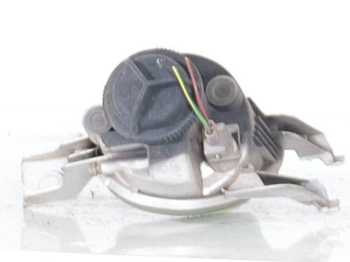 Højre Foran Tågelygte PEUGEOT 206 Hatchback (2A/C) 1.1 i | BP27157394C31 