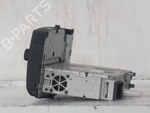Electronic module FIAT 500L (351_, 352_) 1.6 D Multijet (199LYE1B) | BP36292314M83 - Image 4