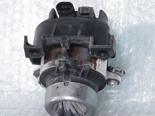 Left front fog light FIAT 500 (312_) 1.2 (312AXA1A) | BP39092428C30 - Image 4
