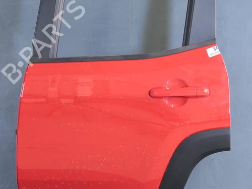 left-rear-door-jeep-renegade-suv-bu-b1-bv-2014-31902272 main image