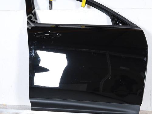 right-front-door-alfa-romeo-tonale-965_-2022-23104088 main image