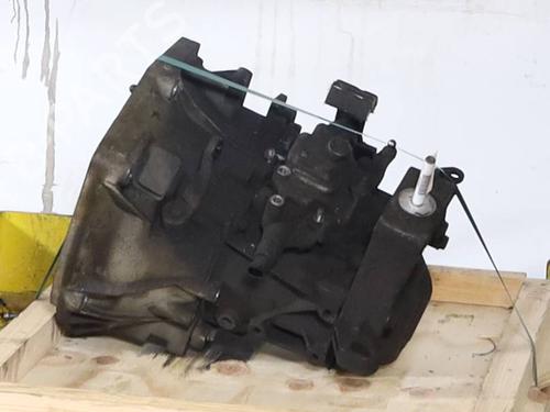 Gearbox FIAT IDEA (350_) 1.4 | BP33686985M3 - Image 2