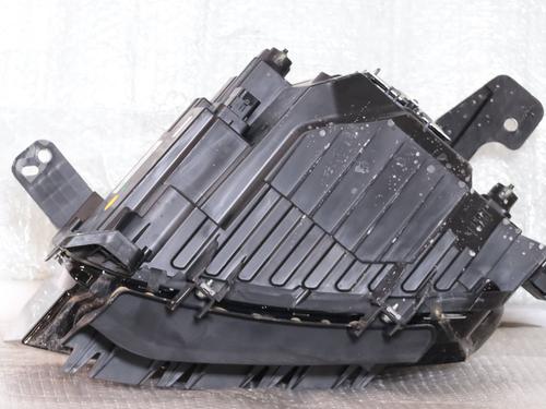 Right headlight JEEP COMPASS EV | BP40117237C29 - Image 4