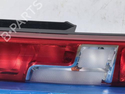 left-taillight-fiat-ducato-van-250_-2006-30859440 main image