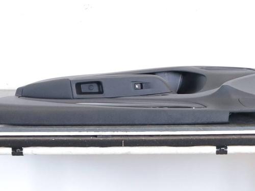 Front right panel OPEL CORSA F (P2JO) 1.2 (68) | BP40008187C59 - Image 3