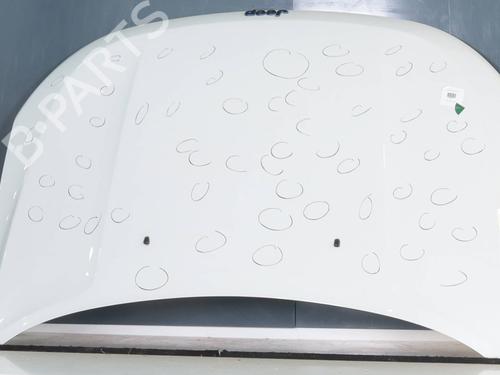 hood-jeep-compass-mp-m6-mv-m7-2016-23104016 main image