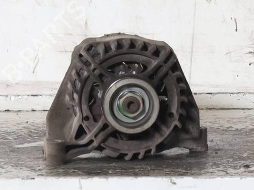 other-fiat-panda-169_-2003-35974020 main image