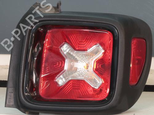 right-taillight-jeep-renegade-suv-bu-b1-bv-2014-28706807 main image